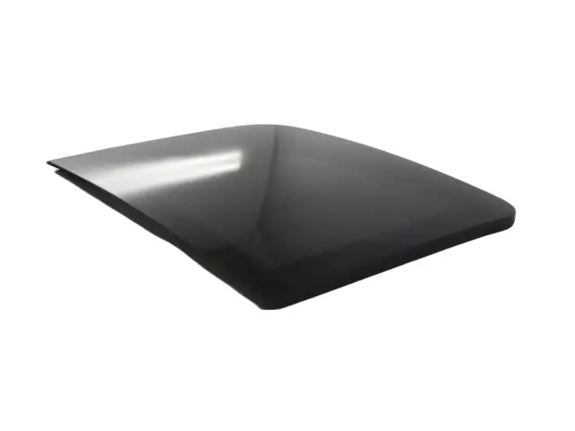 Sunroof Glass - Mopar (68289868AC)