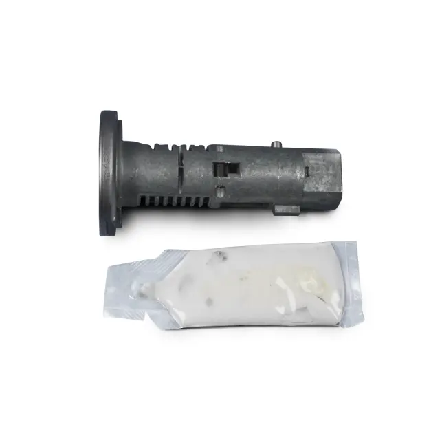 5179511AA - Steering: Ignition Cylinder for Mopar Image