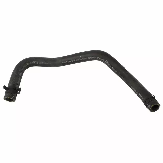 2005-2010 Ford Mustang - HVAC Heater Hose - Ford (5R3Z-18472-BA)
