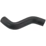 62464 - : Coolant Hose for Continental Image