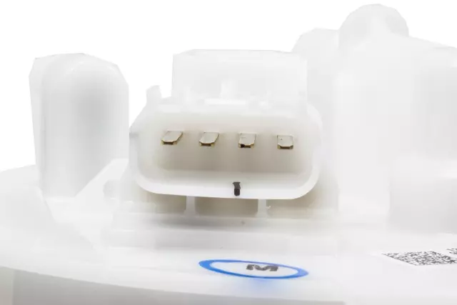 13595835 - : Fuel Pump Assembly for Cadillac: ELR | Chevrolet: Volt Image