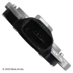 2012756 - : NEUTRAL SAFETY SWITCH for Beck Arnley Image