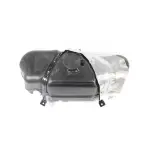 68104307AA - Fuel: Fuel Tank for Mopar Image