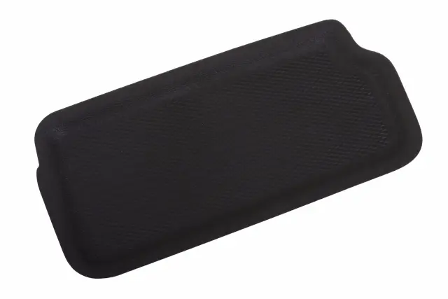 23222300 - Body: Switch Panel Cap for GM Image