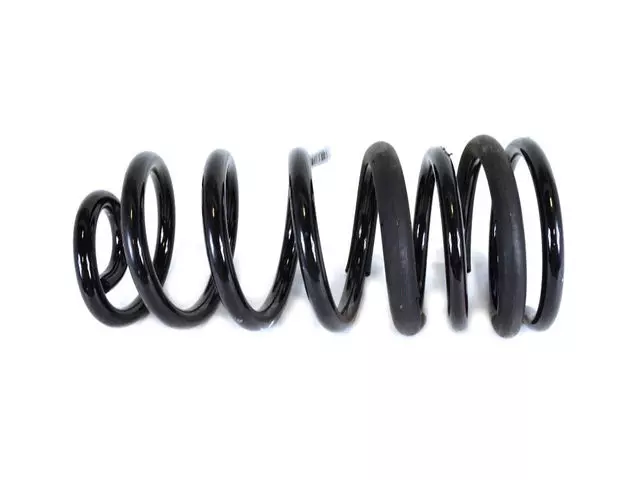68091216AA - Rear Suspension: Rear Coil Spring for Mopar Image
