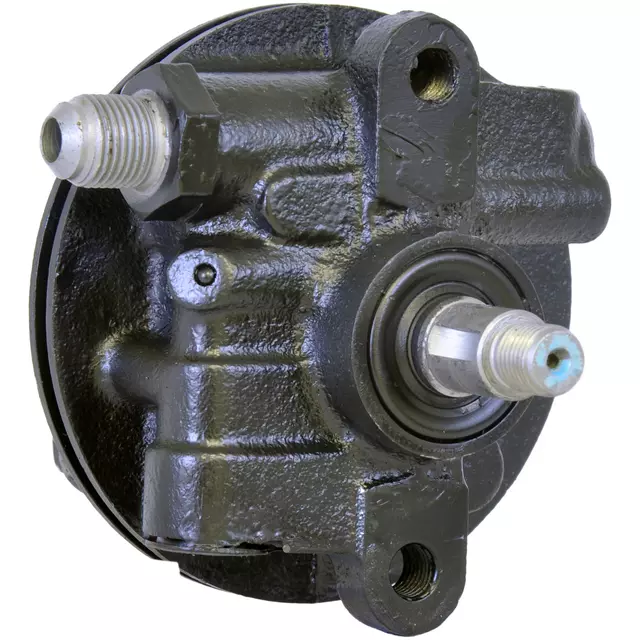 Power Steering Pump - ACDelco (36P0563)