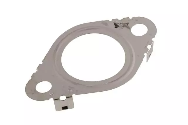Exhaust Gasket - GM (13267274)