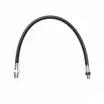35040119 - : DFC Brake Hose for DYNAMIC FRICTION Image