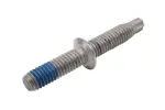 11602475 - : F Bolt for GM Image