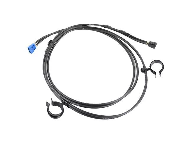 Jumper Wiring - Mopar (68170481AC)