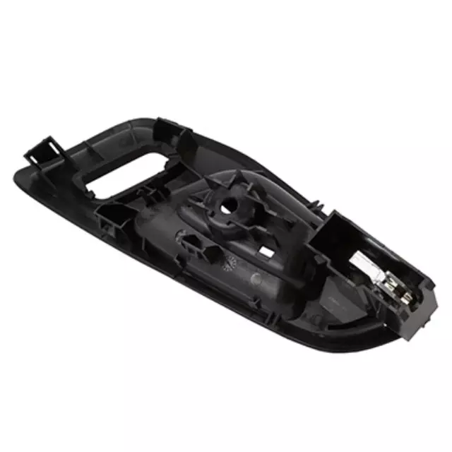 Handle, Inside - Ford (CJ5Z-7822600-BB)