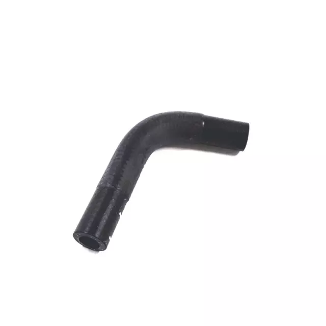 79121063T - : Coolant Hose for Volkswagen Image