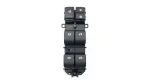 8404008010 - Electrical: Door Window Switch for Toyota Image