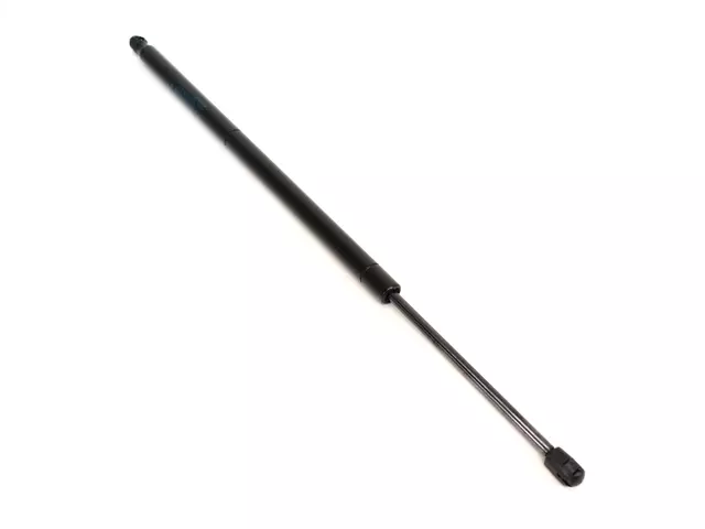 Lift-Gate Prop, Left - Mopar (68031865AD)