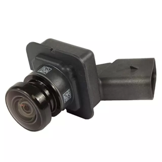 Rear Camera - Ford (GN1Z-19G490-D)