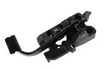 42856168 - : Pedal for GM Image