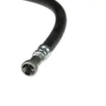 5801324 - : Automatic Transmission Oil Cooler Hose Assembly for Sunsong Image