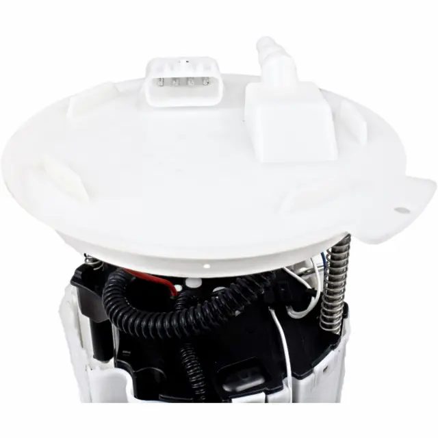 F5013A - : Autobest F5013A Fuel Pump Module Assembly for Autobest Image