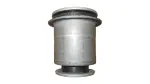 4865404050 - : Lower Control Arm Front Bushing for Toyota Image