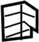 668541MA0A - Body: Air Baffle for Infiniti Image