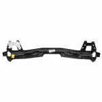 AM5Z5840320A - Body: Inner Panel for FORD Image