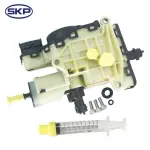 SK904369 - : SKP Diesel Exhaust Fluid (DEF) Pump for Skyward Automotive Image