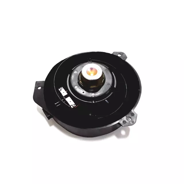 86301FG013 - Body: Front Dr Speaker for Subaru: Crosstrek, Forester, Impreza, WRX, WRX STI, XV Crosstrek Image