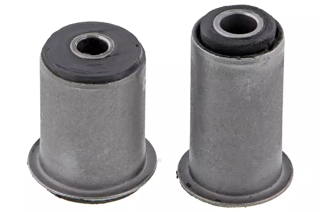 Bushing - GM (MK6420)