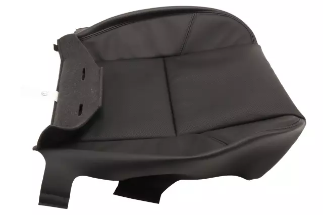 22751128 - Body: Seat Cover for Cadillac: Escalade, Escalade ESV, Escalade EXT | Chevrolet: Silverado 2500 HD, Silverado 3500 HD, Tahoe | GMC: Sierra 2500 HD, Sierra 3500 HD, Yukon, Yukon XL 1500 Image