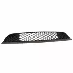 7R3Z17K945AA - Body: Lower Grille for Ford: Mustang Image