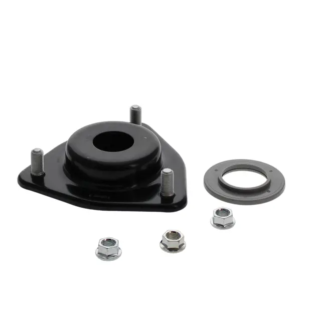 4713833 - : Suspension Strut Mount for Marmon Ride Control Image