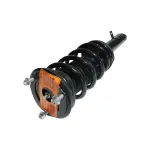 882866 - : Lexus (AWD) Suspension Strut and Coil Spring Assembly  - Front Right for GSP Image