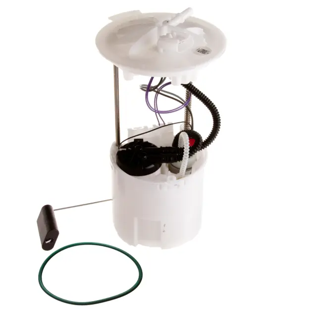 FG0843 - : Delphi Fuel Pump Module Assembly for DELPHI Image