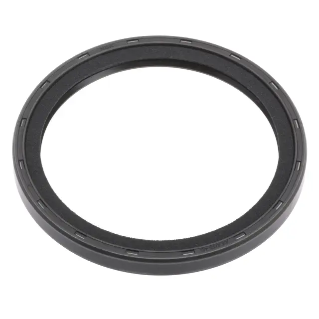 231004 - Gaskets: National 231004 Engine Crankshaft Seal for National Bearings Image