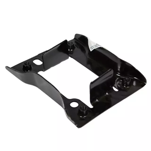 Mount Bracket - Ford (BB5Z-17C886-A)