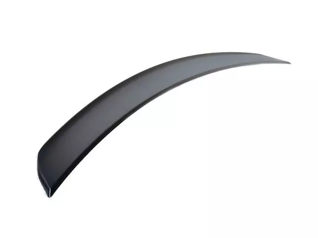 Rear Spoiler - Mopar (1MA41RXFAC)