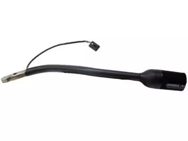 Shift Lever - Ford (F4TZ-7210-B)