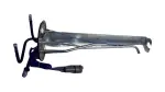 2320635160 - : Fuel Pump Mounting Bracket for Toyota Image
