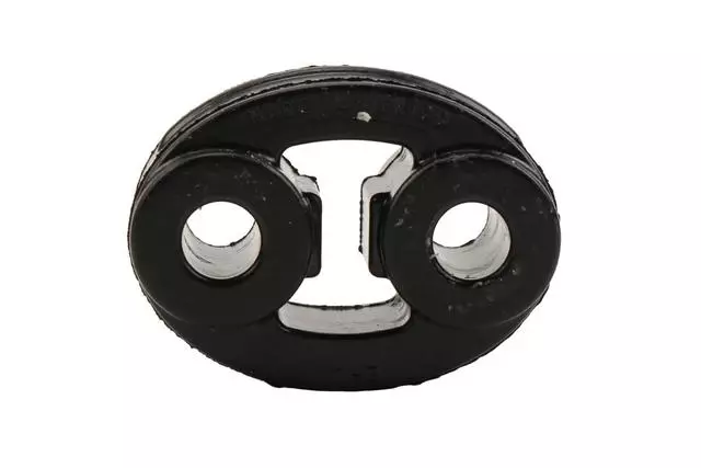 15287606 - Exhaust: Catalytic Converter Insulator for Buick: Enclave | Chevrolet: Traverse | GMC: Acadia, Acadia Limited | Saturn: Outlook Image