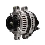 15592 - : Alternator for Dixie Electric Image