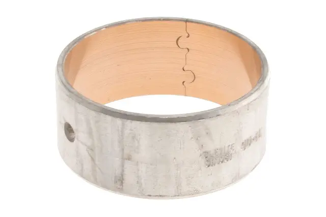 SH1981 - : Engine Camshaft Bearing for Clevite Image