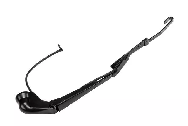 Rear Window Wiper Arm - GM (15908046)
