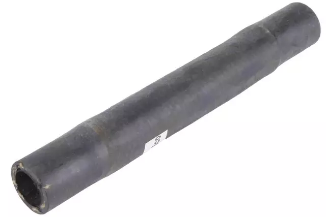 84030541 - : 2016-2020 Cadillac CT6 - HVAC Heater Hose for Cadillac: CT6 Image