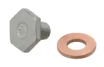 877930 - : Screw Plug, oil sump for Elring Image