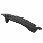 FJ7Z9911778A - Body: Under Cover for Ford Image