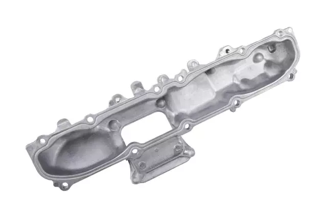 12633292 - Engine: Intake Manifold for GM Image