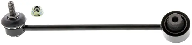 MS608169 - : Suspension Stabilizer Bar Link Kit for MEVOTECH Image