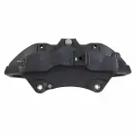 BRCF430 - : Motorcraft™ Caliper for Ford: Mustang Image