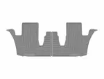 W677GR - : All Weather Floor Mats for WeatherTech Image
