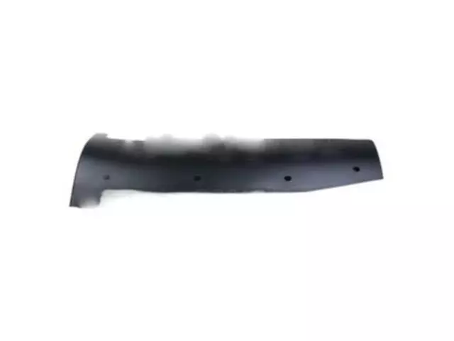 YL3Z84292A23AAA - Body: Stone Guard for Ford: F-150 Image